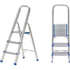 HOME USE ����� ���������� �� 2+1 ����������, 117.5cm - (HUH-0201)