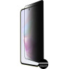Idol 1991 Tempered Glass Samsung A36 5G 6.64'' 9H 0.25mm Privacy Antispy Semi Curved Full Glue BLACK