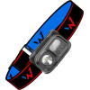 Wonder ����������������� ����� ������� 350 Lumens - (WT3501H)