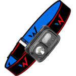 Wonder ����������������� ����� ������� 350 Lumens - (WT3501H)