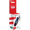 Wonder ����������������� ����� ������� 350 Lumens - (WT3501H)