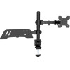 Techly ICA-Lcd 174NB - ���� �������� ������� & Laptop 13-32''