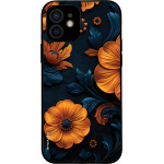 Sonique ���� 3D Flower Series ��� Apple Iphone 12 ��������� 01