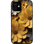 Sonique ���� 3D Flower Series ��� Apple Iphone 12 �������