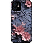 Sonique ���� 3D Flower Series ��� Apple Iphone 12 ��� 02