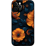 Sonique ���� 3D Flower Series ��� Apple Iphone 12 Pro ��������� 01