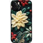 Sonique ���� 3D Flower Series ��� Apple Iphone 12 Pro �������