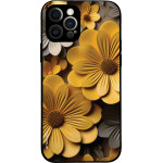 Sonique ���� 3D Flower Series ��� Apple Iphone 12 Pro �������
