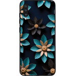Sonique ���� 3D Flower Series ��� Samsung Galaxy A70/A70s �������
