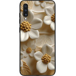 Sonique ���� 3D Flower Series ��� Samsung Galaxy A70/A70s �����