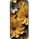 Sonique ���� 3D Flower Series ��� Samsung Galaxy A70/A70s �������