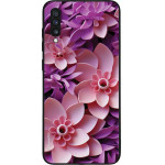 Sonique ���� 3D Flower Series ��� Samsung Galaxy A70/A70s ���