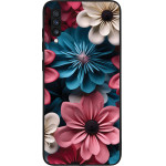 Sonique ���� 3D Flower Series ��� Samsung Galaxy A70/A70s ��� 01