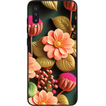Sonique ���� 3D Flower Series ��� Samsung Galaxy A70/A70s �����