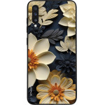 Sonique ���� 3D Flower Series ��� Samsung Galaxy A70/A70s �����