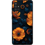 Sonique ���� 3D Flower Series ��� Samsung Galaxy A71 ��������� 01