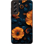 Sonique ���� 3D Flower Series ��� Samsung Galaxy S21 Fe ��������� 01