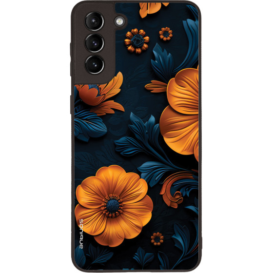 Sonique ���� 3D Flower Series ��� Samsung Galaxy S21 Plus ��������� 01