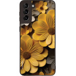 Sonique ���� 3D Flower Series ��� Samsung Galaxy S21 Plus �������