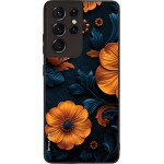 Sonique ���� 3D Flower Series ��� Samsung Galaxy S21 Ultra ��������� 01