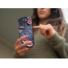 Sonique ���� 3D Flower Series ��� Samsung Galaxy S21 Ultra ��� 02