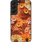 Sonique ���� 3D Flower Series ��� Samsung Galaxy S22 ���������