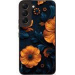 Sonique ���� 3D Flower Series ��� Samsung Galaxy S22 ��������� 01