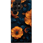 Sonique ���� 3D Flower Series ��� Samsung Galaxy S22 Ultra ��������� 01