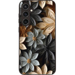 Sonique ���� 3D Flower Series ��� Samsung Galaxy S23 Fe ����
