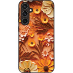Sonique ���� 3D Flower Series ��� Samsung Galaxy S23 Fe ���������
