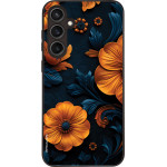 Sonique ���� 3D Flower Series ��� Samsung Galaxy S23 Fe ��������� 01