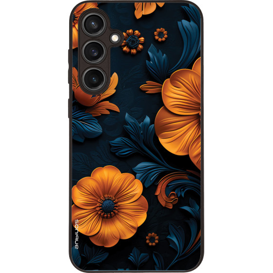 Sonique ���� 3D Flower Series ��� Samsung Galaxy S23 Fe ��������� 01