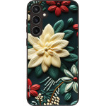 Sonique ���� 3D Flower Series ��� Samsung Galaxy S23 Fe �������