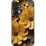 Sonique ���� 3D Flower Series ��� Samsung Galaxy S23 Fe �������