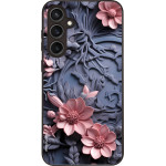 Sonique ���� 3D Flower Series ��� Samsung Galaxy S23 Fe ��� 02