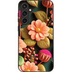 Sonique ���� 3D Flower Series ��� Samsung Galaxy S23 Fe �����