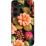 Sonique ���� 3D Flower Series ��� Samsung Galaxy S23 �����