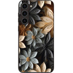 Sonique ���� 3D Flower Series ��� Samsung Galaxy S23 Plus ����