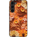 Sonique ���� 3D Flower Series ��� Samsung Galaxy S23 Plus ���������
