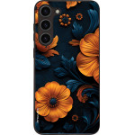 Sonique ���� 3D Flower Series ��� Samsung Galaxy S23 Plus ��������� 01