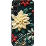Sonique ���� 3D Flower Series ��� Samsung Galaxy S23 Plus �������