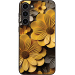 Sonique ���� 3D Flower Series ��� Samsung Galaxy S23 Plus �������
