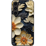 Sonique ���� 3D Flower Series ��� Samsung Galaxy S23 Plus �����