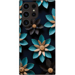Sonique ���� 3D Flower Series ��� Samsung Galaxy S23 Ultra �������