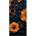 Sonique ���� 3D Flower Series ��� Samsung Galaxy S23 Ultra ��������� 01