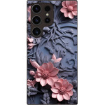 Sonique ���� 3D Flower Series ��� Samsung Galaxy S23 Ultra ��� 02