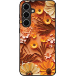 Sonique ���� 3D Flower Series ��� Samsung Galaxy S24 Fe ���������