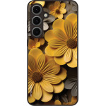 Sonique ���� 3D Flower Series ��� Samsung Galaxy S24 Fe �������