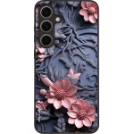 Sonique ���� 3D Flower Series ��� Samsung Galaxy S24 Fe ��� 02