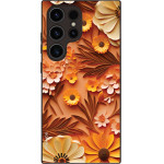 Sonique ���� 3D Flower Series ��� Samsung Galaxy S24 Ultra ���������